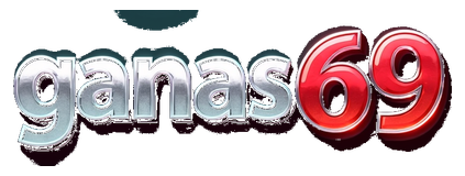 ganas69 logo