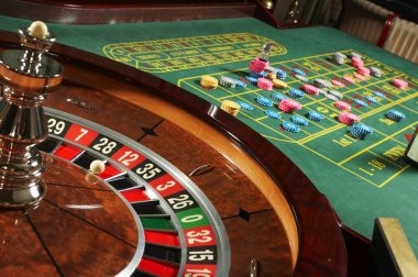 ganas69 Slot Rooms Built for Indonesia